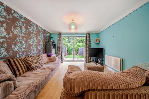 2 bedroom terraced house for sale, Ann Moss Way, Southwark, London, SE16