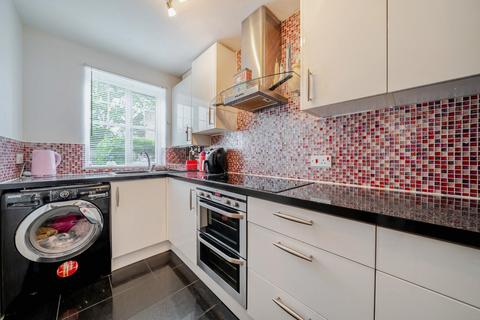 2 bedroom terraced house for sale, Ann Moss Way, Southwark, London, SE16