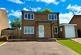 Rush Park, Bishop Auckland, DL14