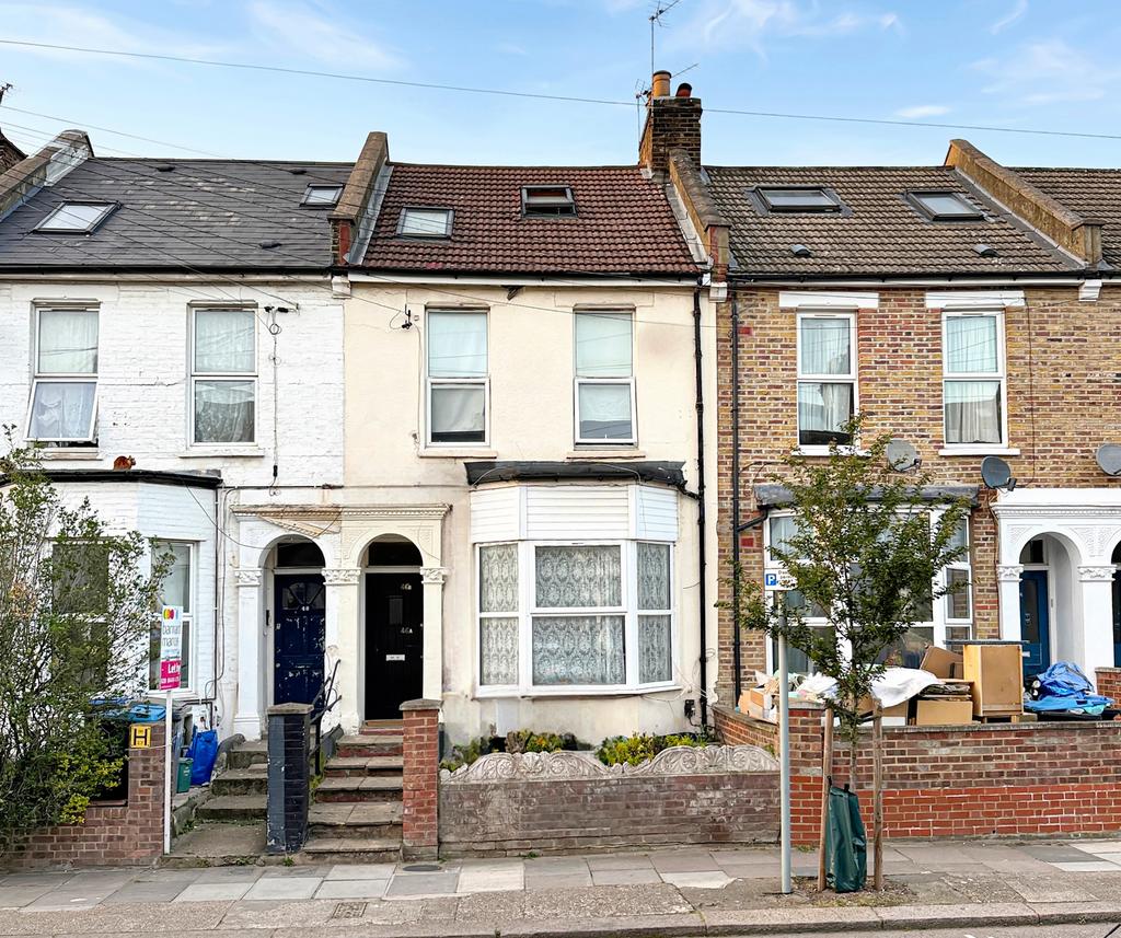 Image of property