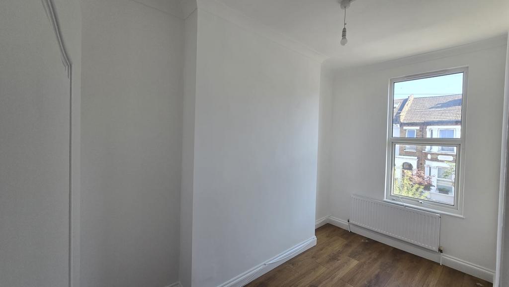 Image of property