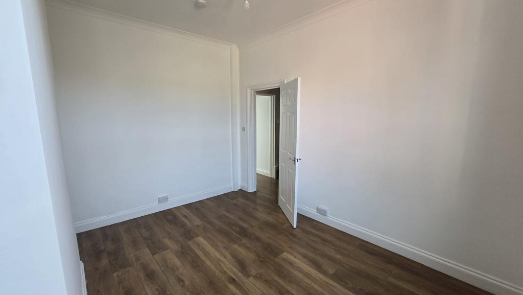 Image of property