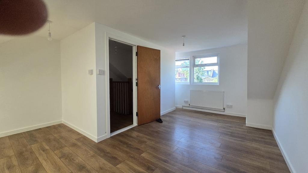 Image of property