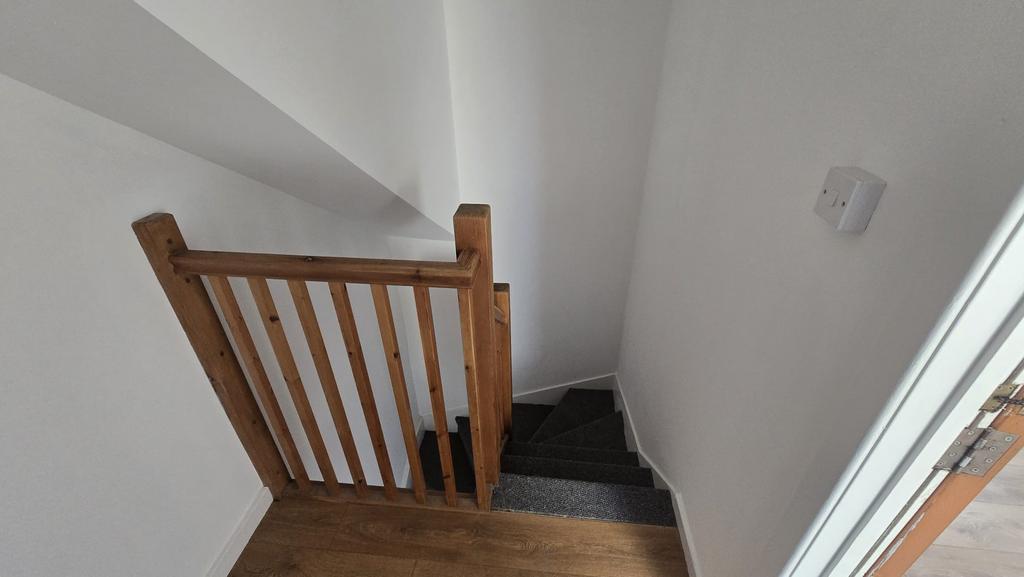 Image of property