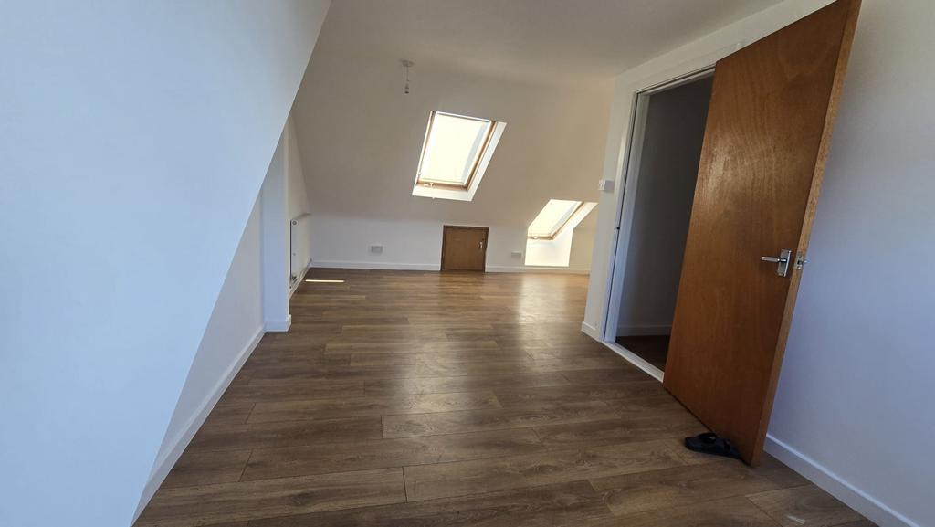 Image of property