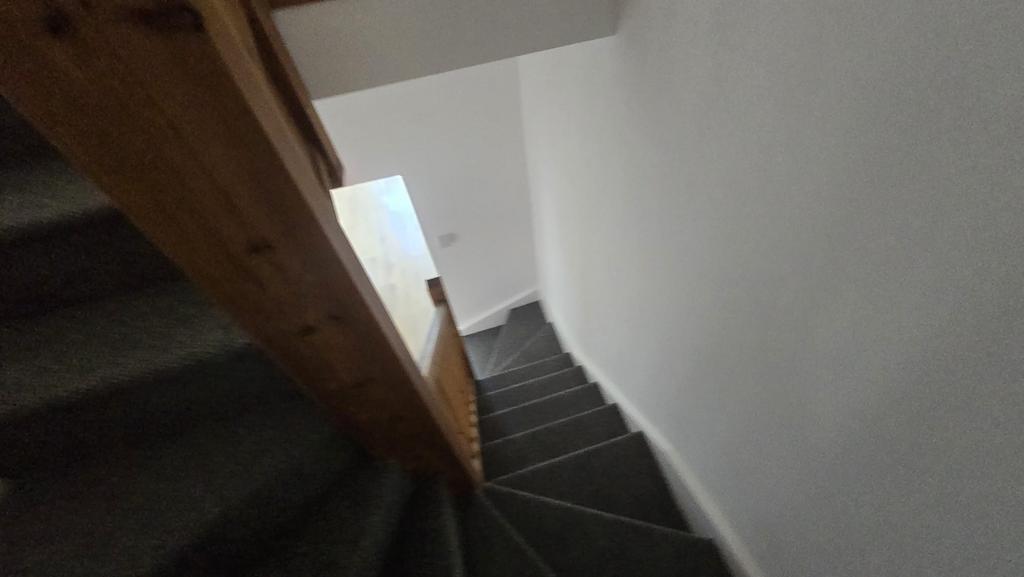 Image of property