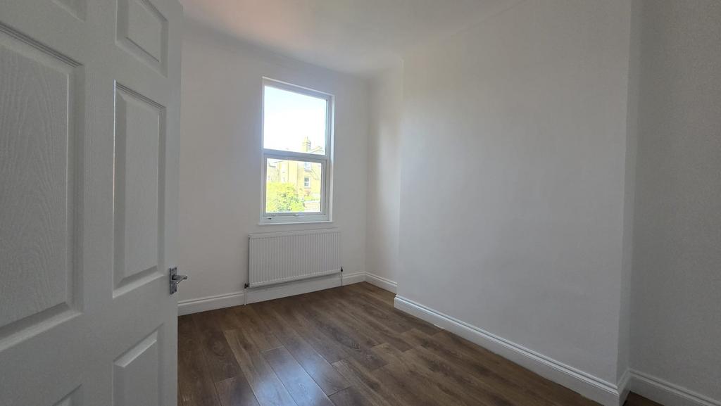 Image of property