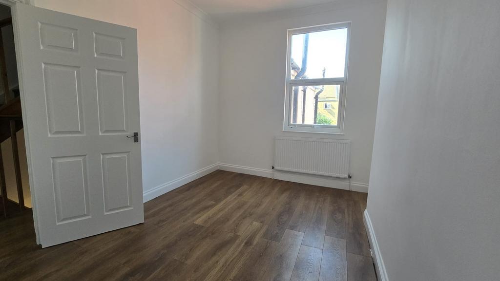 Image of property