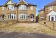 Little Avenue, Swindon SN2