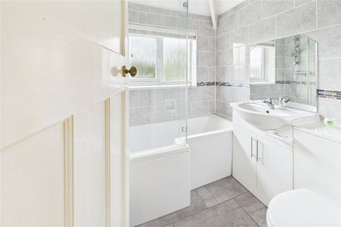 undefined, Little Avenue, Swindon SN2