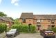 Hop Garden Road, Hook, Hampshire, RG27