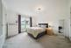 Additional image 11 of Twill Crescent, Strathaven, ML10