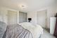 Additional image 12 of Twill Crescent, Strathaven, ML10