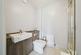 Additional image 13 of Twill Crescent, Strathaven, ML10
