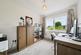Additional image 14 of Twill Crescent, Strathaven, ML10