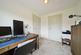 Additional image 15 of Twill Crescent, Strathaven, ML10