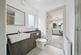 Additional image 16 of Twill Crescent, Strathaven, ML10