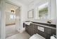 Additional image 17 of Twill Crescent, Strathaven, ML10