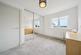 Additional image 18 of Twill Crescent, Strathaven, ML10