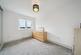 Additional image 19 of Twill Crescent, Strathaven, ML10