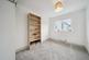 Additional image 20 of Twill Crescent, Strathaven, ML10