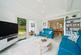 Additional image 3 of Twill Crescent, Strathaven, ML10