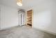 Additional image 21 of Twill Crescent, Strathaven, ML10