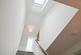 Additional image 22 of Twill Crescent, Strathaven, ML10