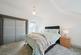 Additional image 24 of Twill Crescent, Strathaven, ML10