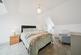 Additional image 25 of Twill Crescent, Strathaven, ML10