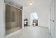 Additional image 26 of Twill Crescent, Strathaven, ML10