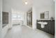 Additional image 28 of Twill Crescent, Strathaven, ML10