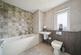 Additional image 29 of Twill Crescent, Strathaven, ML10