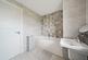 Additional image 30 of Twill Crescent, Strathaven, ML10
