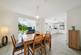 Additional image 4 of Twill Crescent, Strathaven, ML10