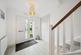 Additional image 31 of Twill Crescent, Strathaven, ML10