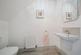 Additional image 32 of Twill Crescent, Strathaven, ML10