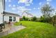 Additional image 33 of Twill Crescent, Strathaven, ML10