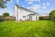 Additional image 34 of Twill Crescent, Strathaven, ML10