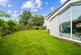 Additional image 35 of Twill Crescent, Strathaven, ML10