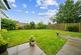 Additional image 36 of Twill Crescent, Strathaven, ML10