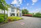Additional image 37 of Twill Crescent, Strathaven, ML10