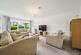 Additional image 6 of Twill Crescent, Strathaven, ML10