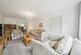 Additional image 7 of Twill Crescent, Strathaven, ML10