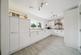 Additional image 8 of Twill Crescent, Strathaven, ML10