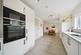 Additional image 9 of Twill Crescent, Strathaven, ML10