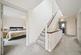Additional image 10 of Twill Crescent, Strathaven, ML10