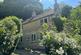 The Street, Kingscourt, Stroud