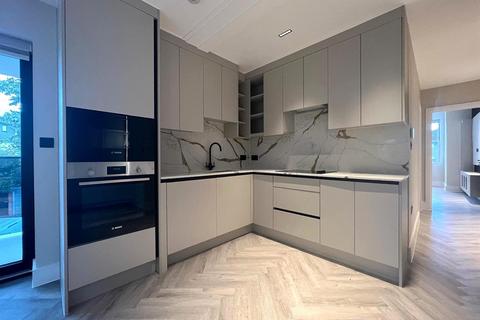 2 bedroom apartment to rent, Arlington Gardens, Cranbrook, Ilford