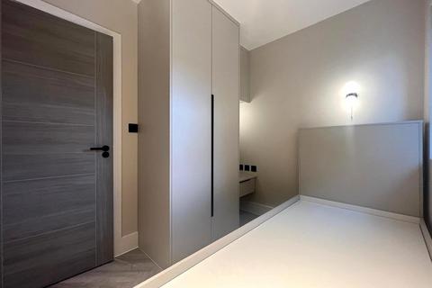 2 bedroom apartment to rent, Arlington Gardens, Cranbrook, Ilford